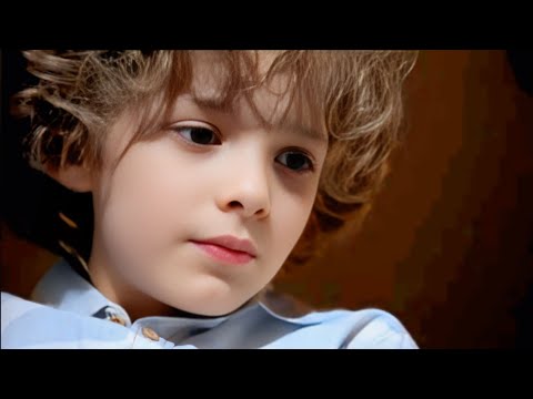La Rosa de Guadalupe | 'El Misterio del Momo' [Parte 1] | Nuevo Capítulo HD 2026 Vídeo