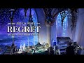 REGRET access 浅倉大介 DTMカバー/男性声優系ボーカル自己紹介