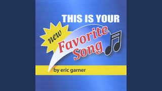 This Is Your New Favorite Song