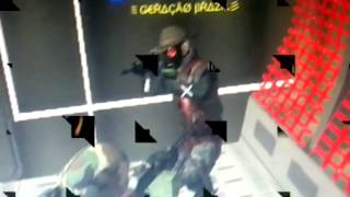 red crucible 2  20150210 1827511