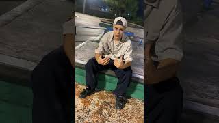 essa é a verdd mcbroncudão #funk #trapbrasil #rap #previadetrap #trap #