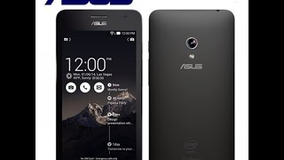 asus zenfone 5 by gamesapps 1 st reivew 2015