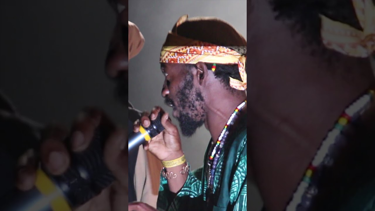 Кулча Нокс ☆ Мессенджа Селах