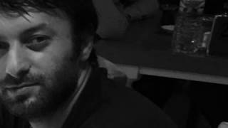 Yarım Bıraktın - Savaş