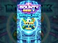 Active Bounty Session 3 WorldCup2026