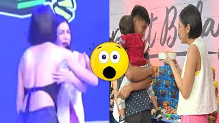 🔴 MAINE MENDOZA UPDATE PT3 MAY 4 2024 👈