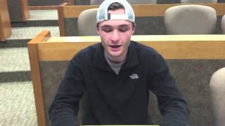 Survey of Calculus