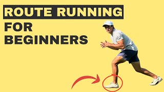 How To Run INSANE Routes For Beginners