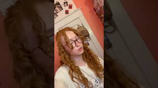 Pretty girl rock #prettygirl #pretty #famousgirl #famoussingers #famousshorts #goingviral #viral