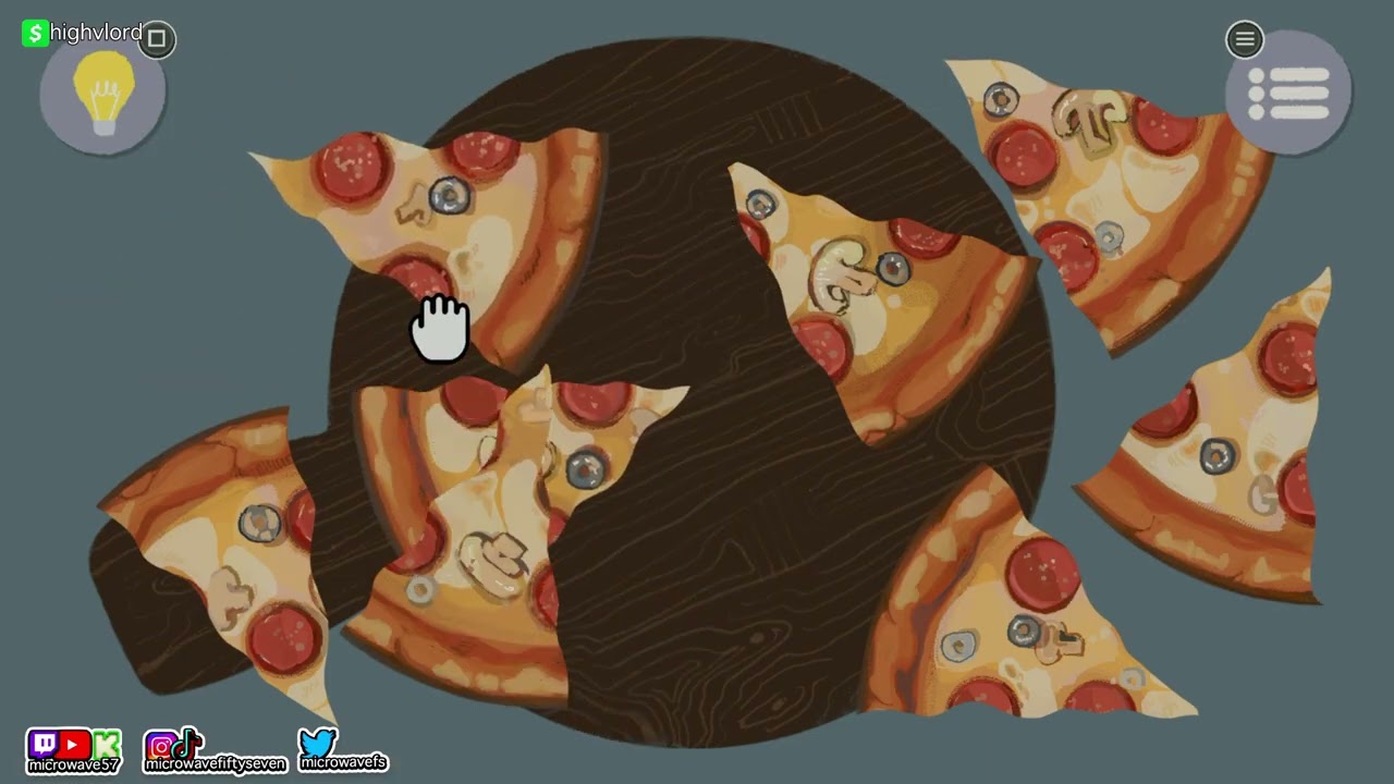 Find Sort Match Full Game