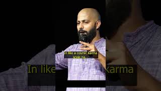 Biryani #standupcomedy #standupcomedian #indianstandupcomedy #biryani #biryanilovers