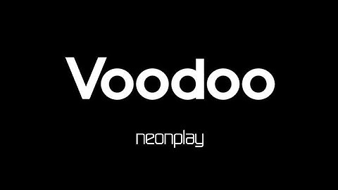 Roller Splat Game■LEVEL 21 TO 30■BY《MR.GAMING ZONE》| 1 July 2022