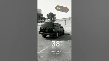 حتى العمر لو تطلب العمر بعطيكك 