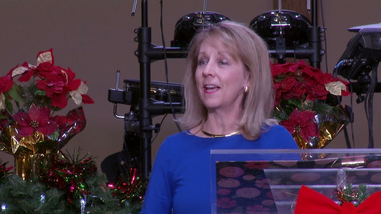 Think AGAIN   Renewing Your Mind with the Word of God   Jackie Banks