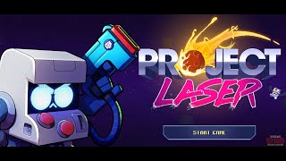 HOW TO PLAY 8-BIT MINI GAME BRAWL STARS - NEW UPDATE? - NEXT SEASON THEME HINT? screenshot 5