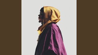 Download Lagu Twee Telefoons MP3