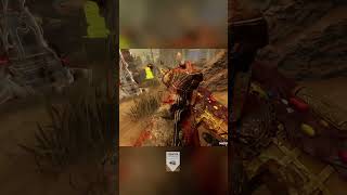 Lending A Helping Hand