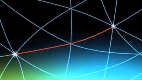 Internet Revealed - a film about IXPs