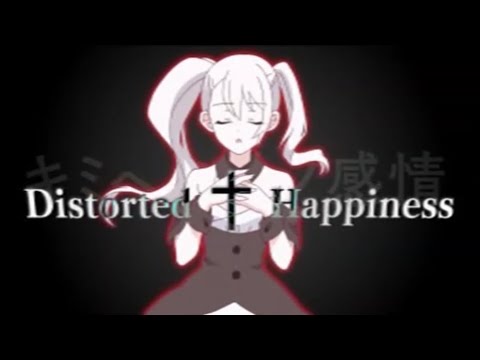 The Caligula Effect Honmachi Stationu0027s Video Clips