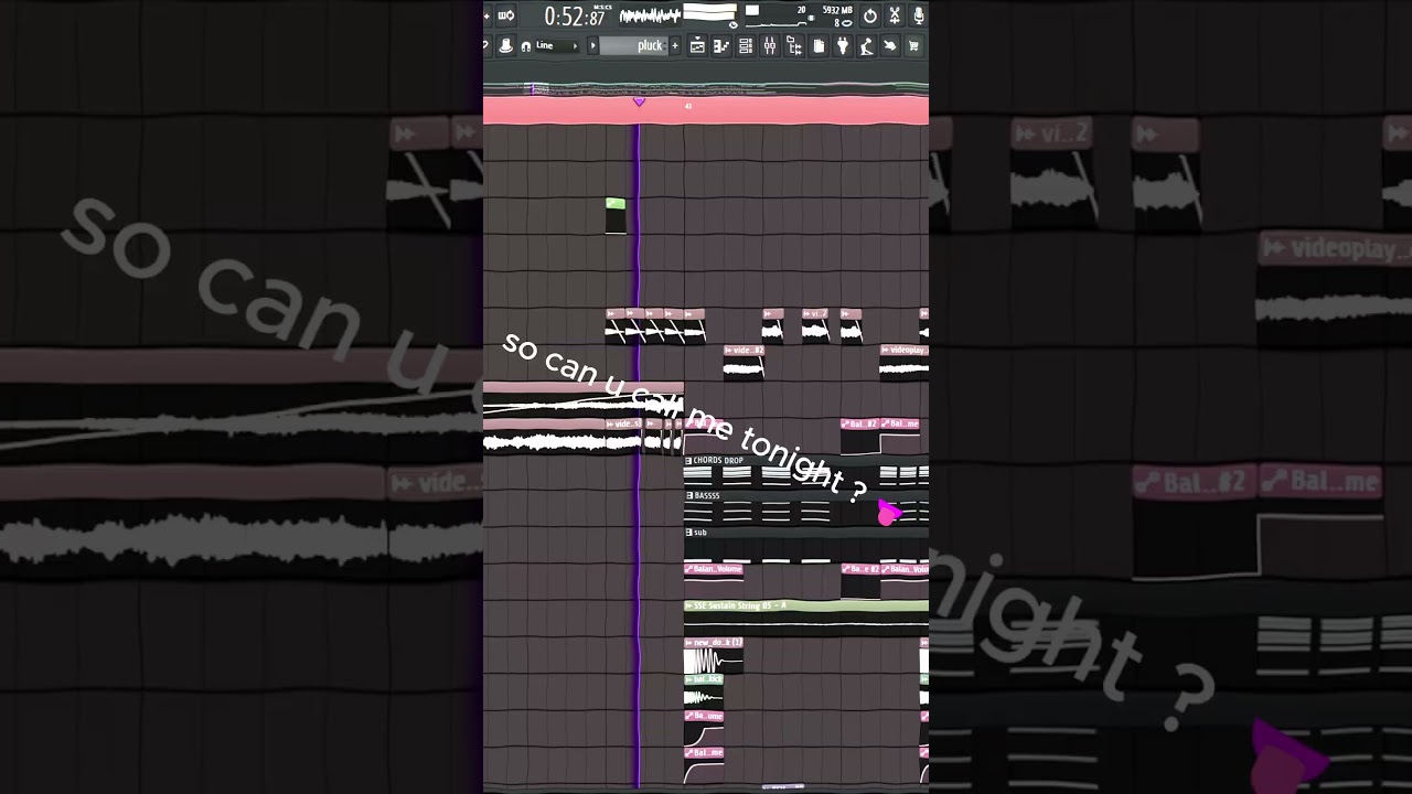 Watch ✨Tonight ✨ (By Qby x Oxmi ) #dariacore #music #tonightbyqby #noaki #tiktok#shorts on YouTube Watch ✨Tonight ✨ (By Qby x Oxmi ) #dariacore #music #tonightbyqby #noaki #tiktok#shorts on YouTube
