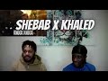 UK REACTS TO SHEHAB KNOCK KNOCK EGYPTIAN RAP рџ Ґ рџ Єрџ UK REACTS TO SHEHAB KNOCK KNOCK EGYPTIAN RAP рџ Ґ рџ Єрџ