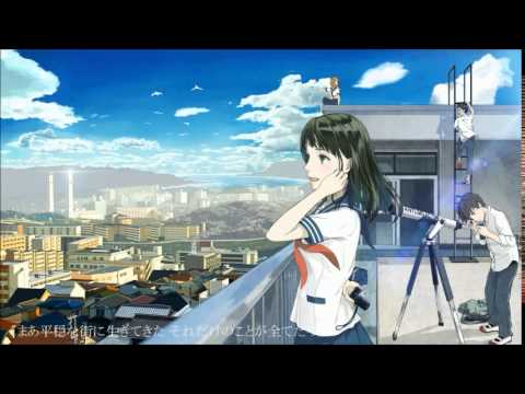 【キモイ】Anti Selector 【歌ってみた】