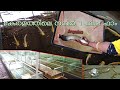Friends Fish Farm - Keezhillam | Whole sale Fish Farm with Ornamental fishes & edible fishes seeds