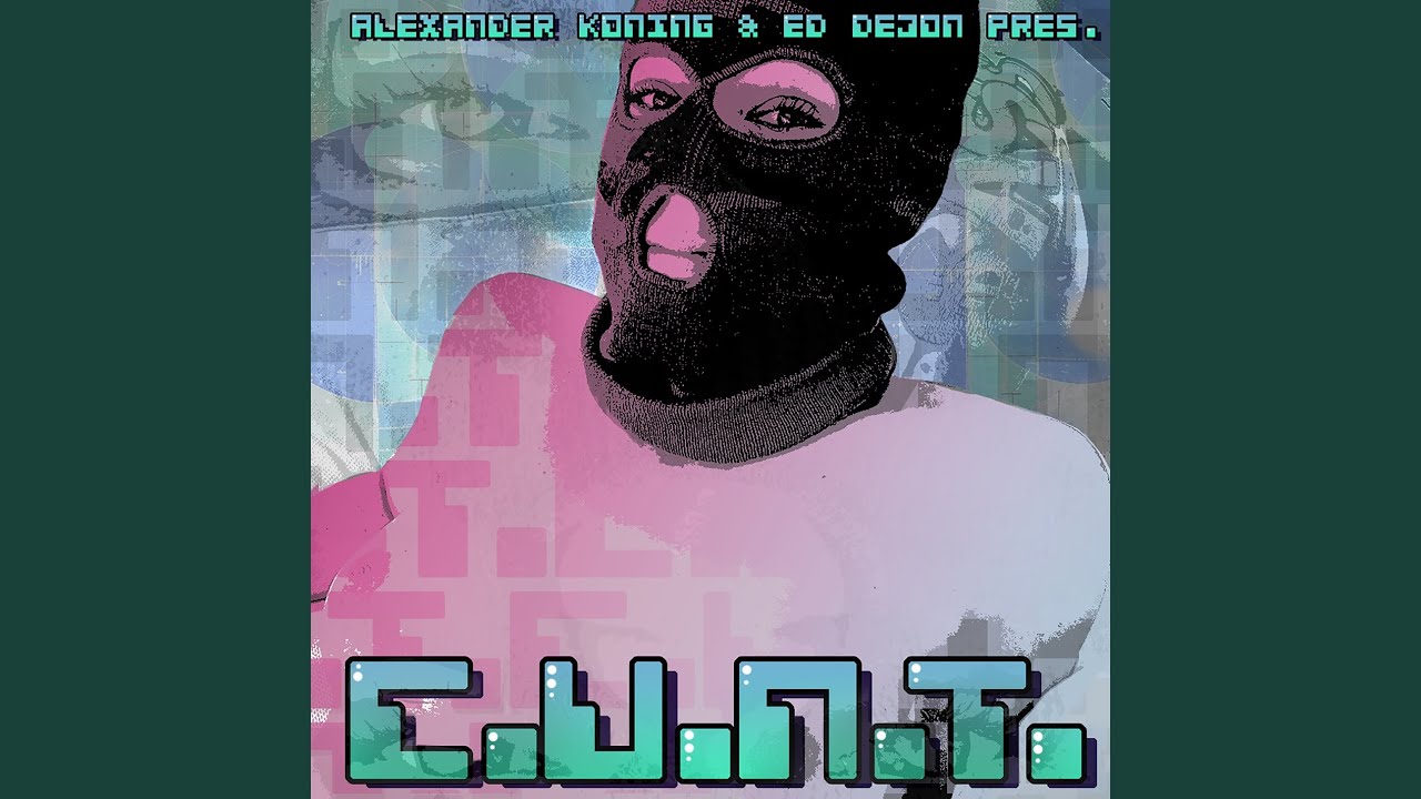 Guarda C.U.N.T.02 (mini) su YouTube Guarda C.U.N.T.02 (mini) su YouTube