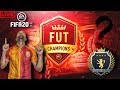 FIFA 20🔴WL LIVE 🔥 ROAD TO ELITE1???!!! 🔥 DIE SCHLACHT BEGINNT 🔥