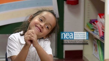 English Language Learners: Culture, Equity and Language