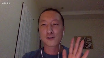 [코딩나이트] Immer.js 분석 3탄, Symbol, Object.defineProperty,  Object Freezing, Revokable Proxy 에 대해