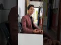 وكن راضيا لا تسخطن لشدة كما الشوك لا يعطي الرحيق ولا العنببصوتي عمرو موسى القدسي وكن راضيا لا تسخطن لشدة كما الشوك لا يعطي الرحيق ولا العنببصوتي عمرو موسى القدسي