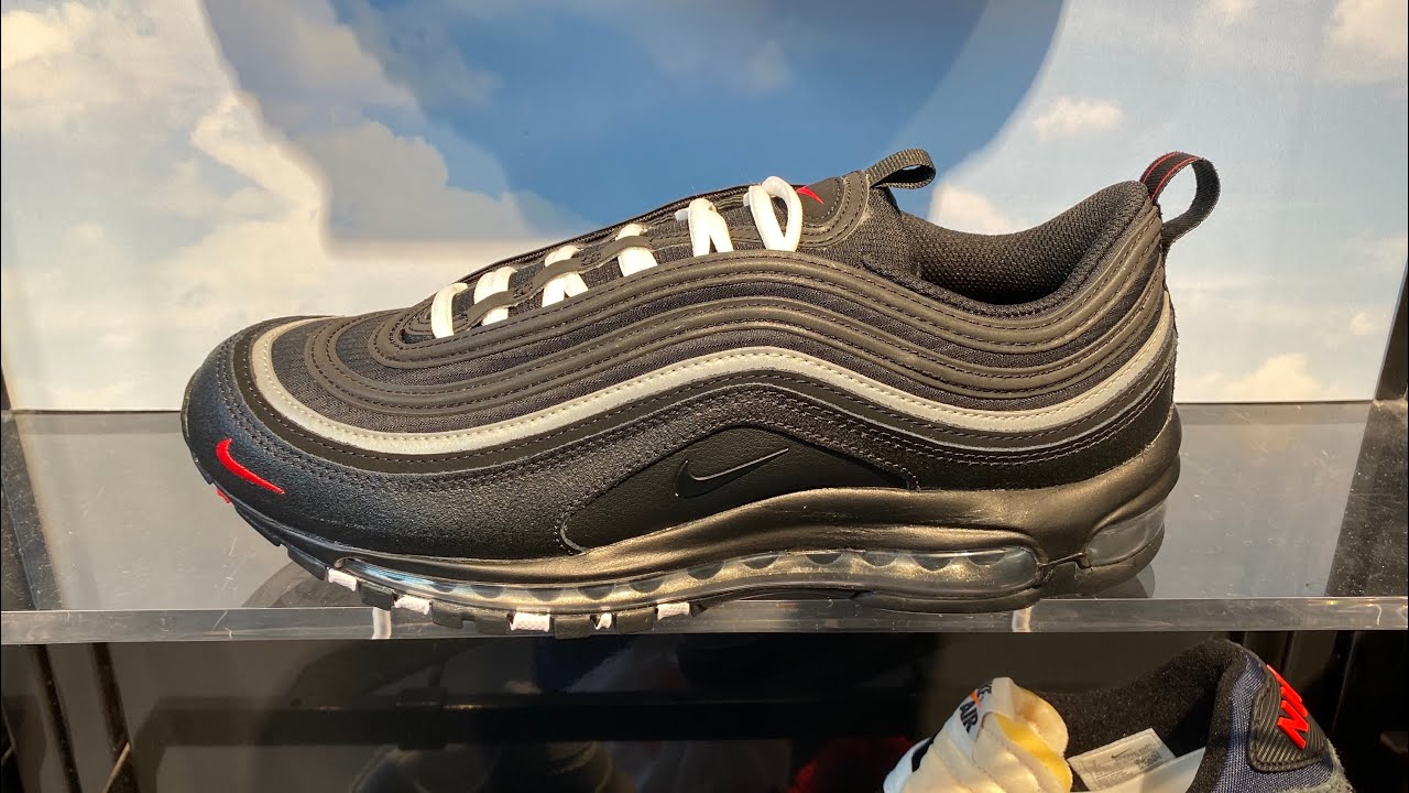 nike air max 97 dh1083 001