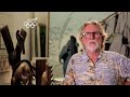 NZ2012.com Dick Frizell on Colin McCahon