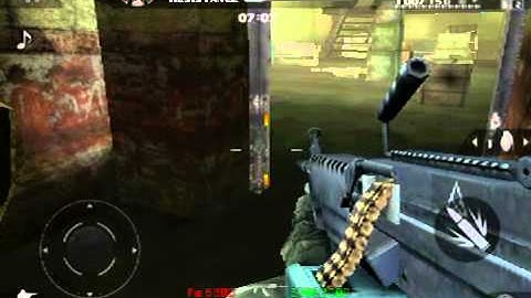 Mc2 hacks I tested out speed hack and unlimited ammo