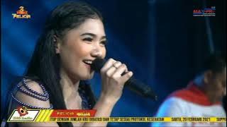 TUJUH SUMUR - LUSYANA JELITA - OM ADELLA FEAT NEW FELICIA