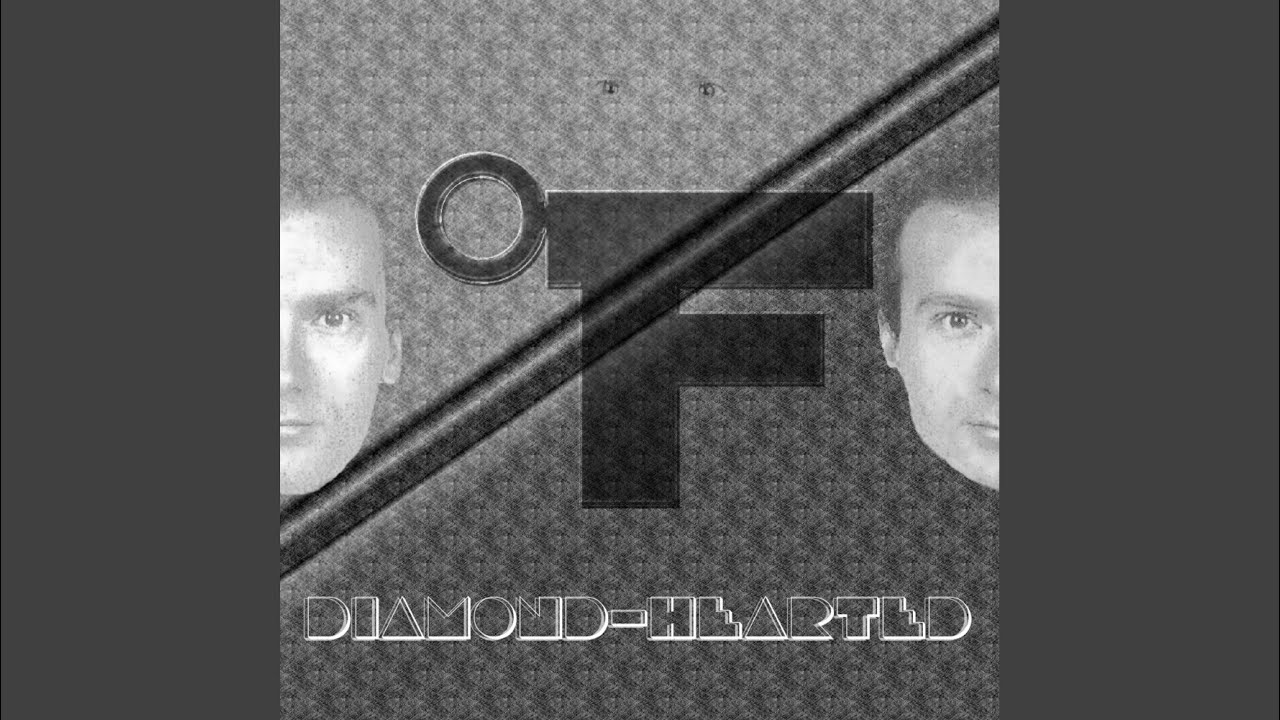 Royal Integrity (Original Mix)