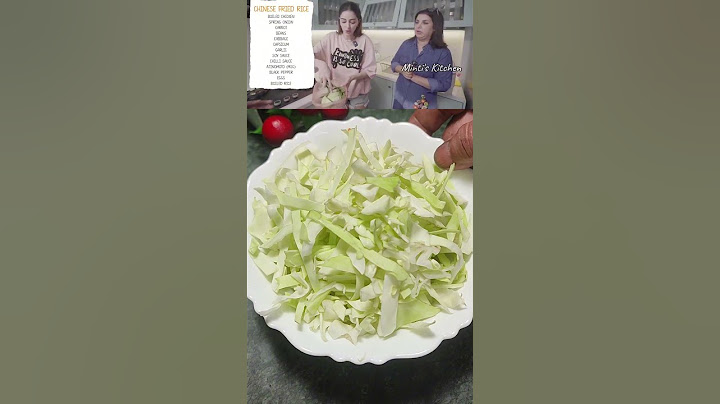Farah Khan & Ananya Pandey's Special Chicken Fried Rice🍗🍚 #cooking #bollywood   #chicken
