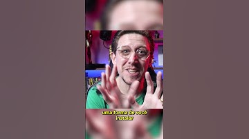 Sofrer com VPS? Nunca Mais! Esse Painel No-Code Faz Tudo por Você