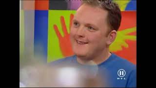 Jamie Olivers Twist S03E04 Schaerfer Als Die Polizei Erlaubt