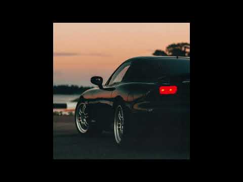 (FREE) JACK HARLOW x J COLE TYPE BEAT "LOYALTY" | CHILL RAP TYPE BEAT