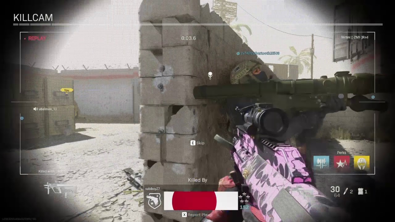 i got my ax 50 gold but it was painfull - YouTube
