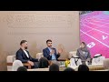 التميز الرياضي كيف تصنع الإرادة طريقا إلى الذهب هشام الكروج و معن أسعد 