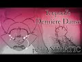 🦇 Ivypool&#39;s Dernière Danse 🦇 p23 ANIMATIC [dropped part + cw//flashing lights]