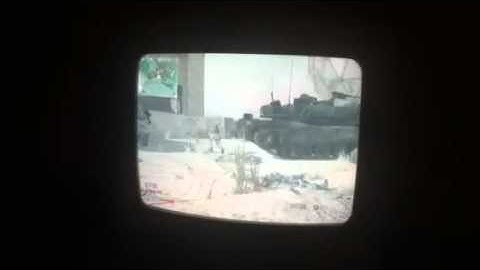 NEW MW3 Gamemode FFA Gunplay Gameplay