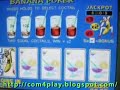 ****Features & Live Play!!!!**** Wild Ways Banana King Slot