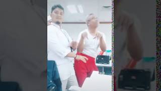 Lagi Viral Tiktok Dj Remix  Awet Muda