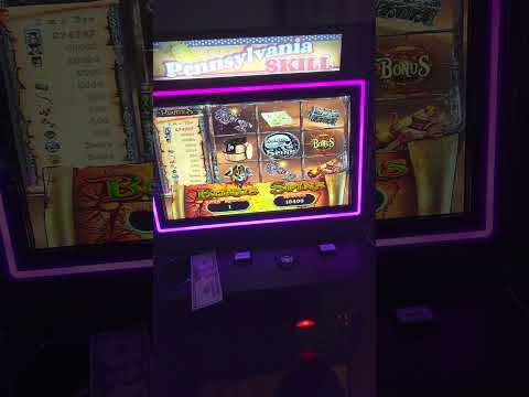 Pachinko machines in underground casinos are so dirty #movie #animatedfilms #film