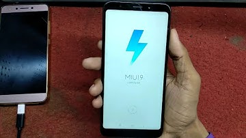 Xiaomi Redmi Note 5 Hard Reset || Pattern, Pin Unlock