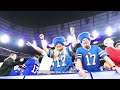 Bills vs. Chargers | Game 3 Hype Trailer ft. Stevie Johnson